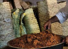 سكر أحمر عماني من المورد مباشرة لاصحاب المحلات وصناع الحلوى سكر أحمر عماني من المورد مباشرة لاصحاب المحلات وصناع الحلوى