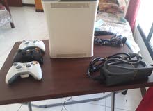 xbox 360 console xbox 360 console