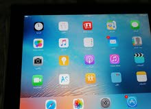 ايباد 2 3g التخزين 16 قيقا ايباد 2 3g التخزين 16 قيقا