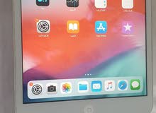ipad 2 ipad 2