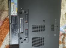  HP for sale  in Amman