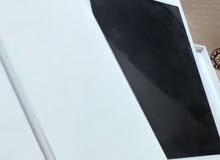 ايباد 7 ايباد 7