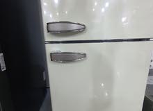 ناردي ( ايطالي ) ناردي ( ايطالي )
