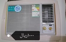 اثاث مطابخ للبيع ادوات مطابخ اثاث وديكورات مطابخ حديثة ادوات ومعدات اكسسوارات ارخص الاسعار في الباحة اثاث مطابخ للبيع ادوات مطابخ اثاث وديكورات مطابخ حديثة ادوات ومعدات اكسسوارات ارخص الاسعار في الباحة