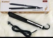 لاسترا kemei لاسترا kemei