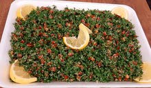 مطبخ ورد مطبخ ورد