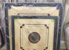 Carrom board new For sale Carrom board new For sale