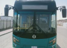 Nissan Other 2020 in Farwaniya