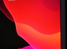 ايباد 6 ذاكره 128 للبيع ايباد 6 ذاكره 128 للبيع