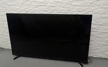 Samsung Other 43 inch TV in Zarqa