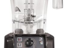 HEAVY DUTY ELECTRIC OPERATED BLENDER HEAVY DUTY ELECTRIC OPERATED BLENDER