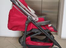 stroller inglesina stroller inglesina