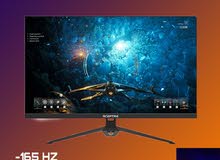Cheapest IPS 165Hz Gaming monitor Cheapest IPS 165Hz Gaming monitor