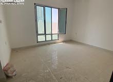لليع فيلا جديدة في عراد لليع فيلا جديدة في عراد