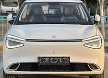 Dongfeng Nammi Box 2023 in Irbid