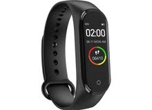 M4 smart watch M4 smart watch