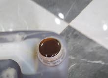 للبيع عسل سمره للبيع عسل سمره