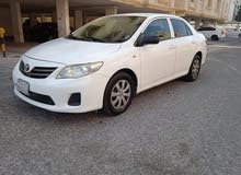 In sale used cars toyota riyadh for Abdul Latif