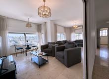 شقة 3 نوم مفروشة للايجار ( Property 38772 )-174917100