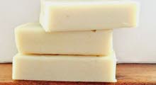 Organic Soap Organic Soap
