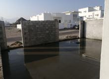 فرصة شراء بيت فرصة شراء بيت