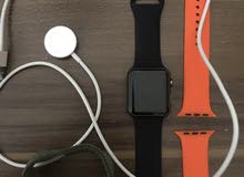 apple serious 1 42mm apple serious 1 42mm