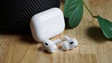 apple AirPods Pro for any iPhone