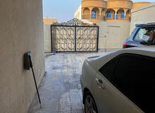 15700ft More than 6 bedrooms Townhouse for Sale in Sharjah Halwan