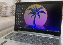  Lenovo for sale  in Amman