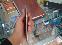 تلفون s10 بلس تلفون s10 بلس