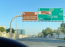 مطلوب شقه غرفه وصاله في دبي مطلوب شقه غرفه وصاله في دبي