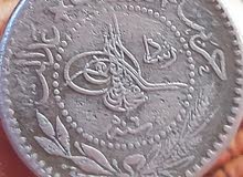 الفطيحة جازان الفطيحة جازان