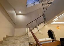 عمارة الاحلام عمارة الاحلام