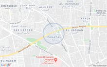 ارض تجارية للايجار ارض تجارية للايجار