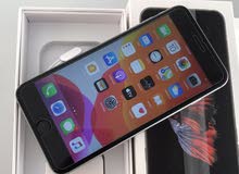 I phone 6S 64 GB I phone 6S 64 GB