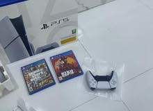 PlayStation 5 PlayStation for sale in Basra