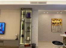شقة مفروشة للإيجار 81م2 ( Property 19535 )-175132864