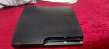 PlayStation 3 PlayStation for sale in Tripoli