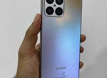 Honor Honor X8 128 GB in Basra