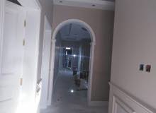 دهان جده 0530679695 دهان جده 0530679695