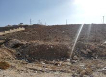 Industrial Land for Sale in Zarqa Hay Al Jundi