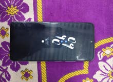 Xiaomi Pocophone F3 128 GB in Suez