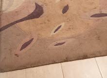 سجاد Carpets سجاد Carpets