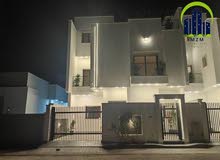 360m2 4 Bedrooms Villa for Sale in Tripoli Al-Serraj