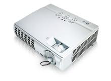 PROJECTOR LG DS325