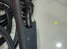 electric scooter for sale electric scooter for sale