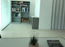 fitted office in lynx tower @ dubai silicon oasis and two toilets fitted office in lynx tower @ dubai silicon oasis and two toilets