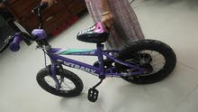 cycle in good condition cycle in good condition