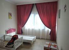 صيانة ستاير curtains services صيانة ستاير curtains services