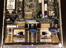 Used Server For Sale Good Condition Used Server For Sale Good Condition